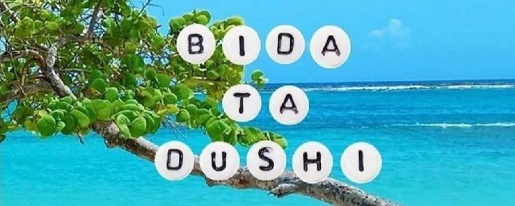 bida-ta-dushi